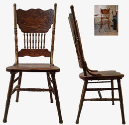 家具 生活空间的灵魂与艺术的延伸