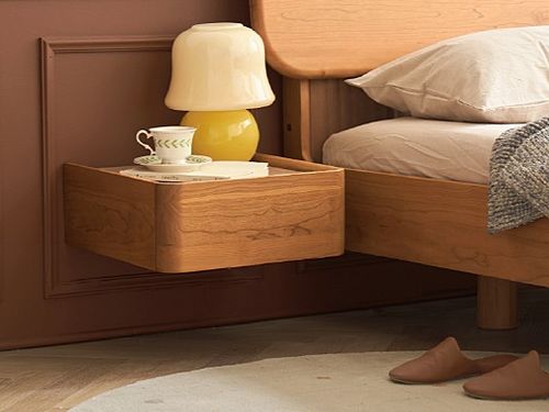 创意家具 重塑生活空间的无限可能