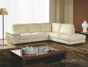 欧罗家具 产品鉴赏与加盟前景分析