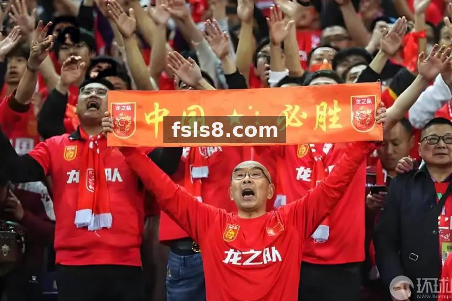 雷火竞技专家分析服务：分析师撰写战术拆解