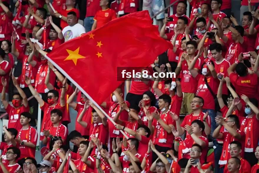 雷火竞技数据统计服务：选手与战队数据图表